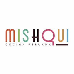Mishqui Cocina Peruana - Monona Menu and Delivery in Madison WI, 53716