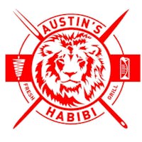 Austin's Habibi - Menchaca Rd. in Austin, TX 78748