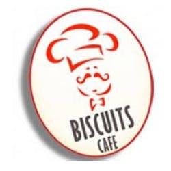 Logo for Biscuits Caf? - SE 1st Ave