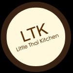 Logo for Little Thai Kitchen - Rye