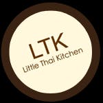 Little Thai Kitchen - Rye in Rye, NY 10580