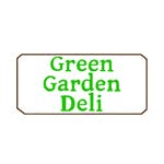 Green Garden Deli Menu and Takeout in Brooklyn NY, 11222