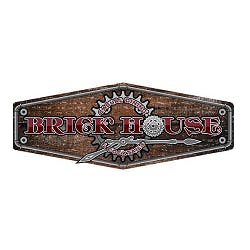 Brick House Menu and Delivery in Fond du Lac WI, 54935