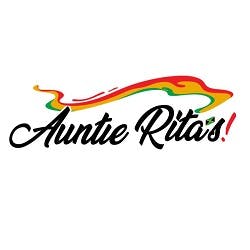 Auntie Rita's Jamaican Cuisine Menu and Delivery in Salina KS, 67401