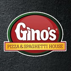 Geno's Pizza Menu and Delivery in Waterloo IA, 50702
