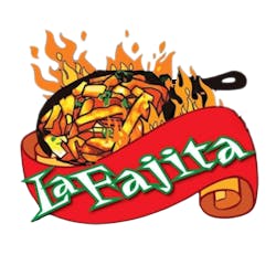 La Fajita Menu and Delivery in Lansing MI, 48917