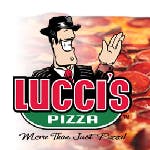 Luccis Pizza & Grill Menu and Takeout in Rochester NY, 14623