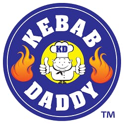 Kebab Daddy Menu and Takeout in Los Angeles CA, 91020