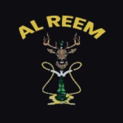 AlReem Lounge and Restaurant Menu and Delivery in Milwaukee WI, 53211