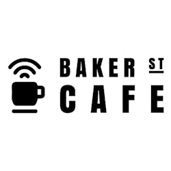 Baker St Cafe Menu and Delivery in McMinnville OR, 97128