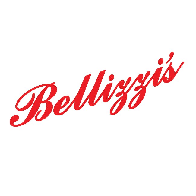 Bellizzi's Pizza Joint Menu and Delivery in Eugene OR, 97401