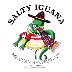 Salty Iguana - Lawrence Menu and Delivery in Lawrence KS, 66049