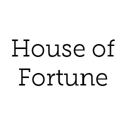 House of Fortune - Wisteria Dr Menu and Delivery in Germantown MD, 20874