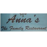 Annas Family Restaurant in Lemon Grove, CA 91945