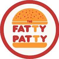 The Fatty Patty - 92nd St (Food Truck) in Milwaukee, WI 53222