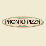 Pronto Pizza Menu and Delivery in New York NY, 10036