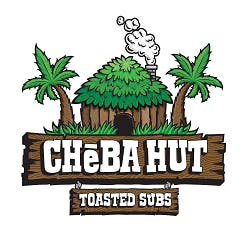 Cheba Hut - Milwaukee Oakland menu in Milwaukee, WI 53212
