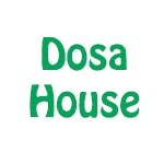 Logo for Dosa and Biryani House