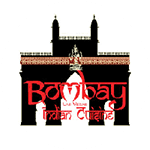 Logo for Bombay Las Vegas Indian Cuisine