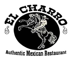 El Charro Menu and Delivery in Schofield WI, 54476