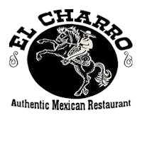 El Charro in Schofield, WI 54476