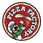 Lockeford Pizza Factory Menu and Delivery in Lockeford CA, 95237