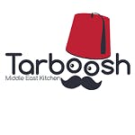 Tarboosh menu in Los Angeles, CA 90010