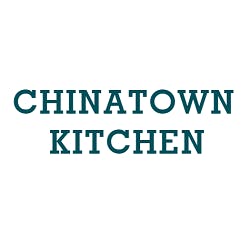 Chinatown Kitchen Menu and Delivery in Fond du Lac WI, 54935