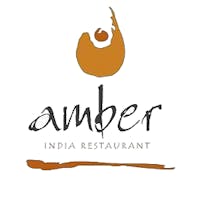 Amber India in San Francisco, CA 94103