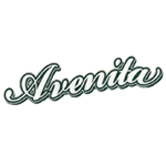 Logo for Avenita Diner
