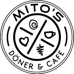 Mito's Doner Express Menu and Delivery in Irvine CA, 92612