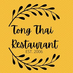 Logo for Tong Thai