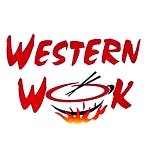 Western Wok in Burbank, CA 91505