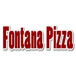 Fontana Pizzeria & Italian Restaurant Menu and Delivery in Bayonne NJ, 07002