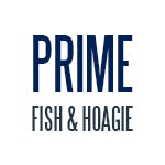 Prime Fish and Hoagie in Chicago, IL 60620