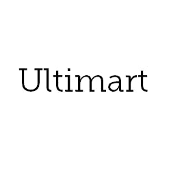 Ultimart - Merritt Ave Menu and Delivery in Oshkosh WI, 54901