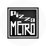 Pizza Metro Menu and Delivery in Chicago IL, 60622