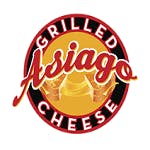 Asiago Grilled Cheese Menu and Takeout in Los Angeles CA, 90071
