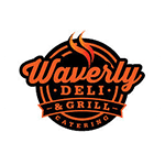 Waverly Deli menu in New York City, NY 11742