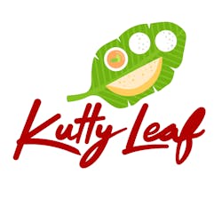 Kutty Leaf South Indian Kitchen - Eastpark Blvd menu in Madison, WI 53718