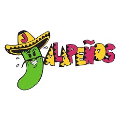 Jalapenos Mexican Restaurant Menu and Delivery in Lansing MI, 48933