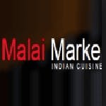 Malai Marke Indian Cuisine Menu and Takeout in New York NY, 10003