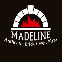 Madeline Pizza & Pasta Menu and Takeout in Nashville TN, 37207