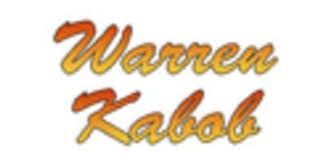 Warren Kabob Menu and Takeout in Warren MI, 48089