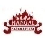 Mangal Kebab Menu and Delivery in Sunnyside NY, 11104