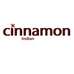 Cinnamon Indian Grill Menu and Takeout in Columbus OH, 43202