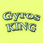 Gyros King in Madison, TN 37115