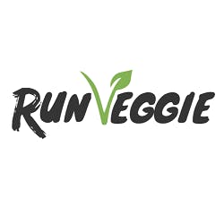 Run Veggie Menu and Takeout in Washington DC, 20002