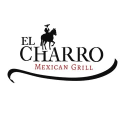 El Charro Mexican Grill - Waunakee Menu and Delivery in Waunakee WI, 53597