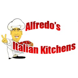 Alfredo's Italian Kitchen - Somerville Menu and Takeout in Somerville MA, 02145